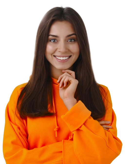 Ростелеком интернет-провайдер в&nbsp;посёлок Горлинка (Ставропольский край)