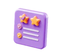 Проверьте подключение в&nbsp;посёлок Горлинка (Ставропольский край)